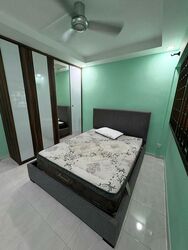 Blk 444 Choa Chu Kang Avenue 4 (Choa Chu Kang), HDB 4 Rooms #498122821